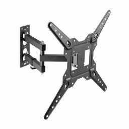 AISENS WT55TSE-153